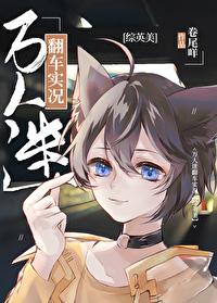 综英美超英万人迷