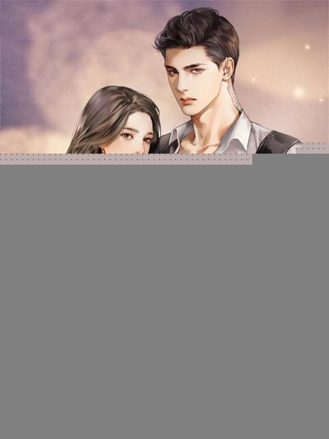 军官老婆有点冷免费章节