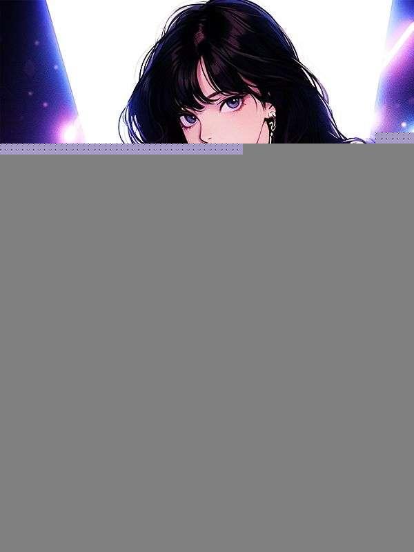 空降荒野求生后