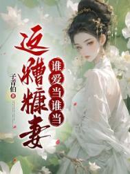 糟糠之妻是啥意思