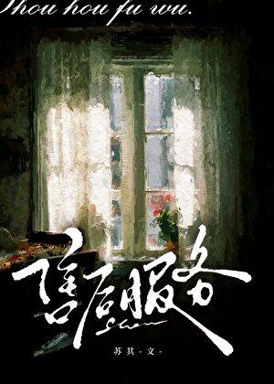 售后服务方案及售后服务承诺