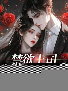 禁欲上司夜夜敲门是女生看的