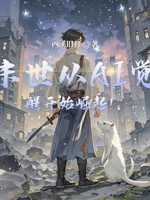 从末世崛起百度百科