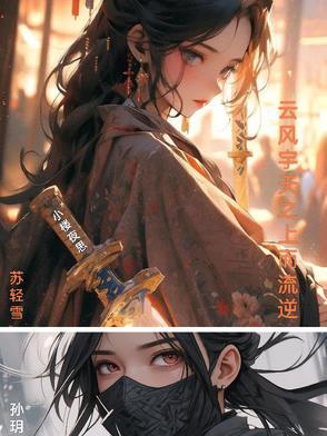 伴我闯天涯周润发国语版