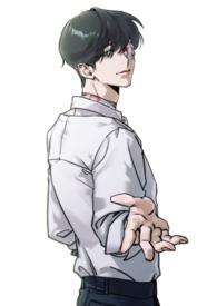 不弃末世by尖椒炒肉