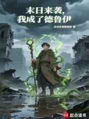 未世变身德鲁伊