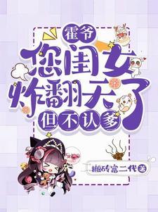 小孩一边吃奶一边哼哼用力事怎么回事