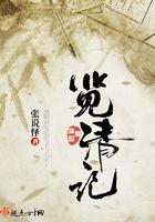览清记免费阅读