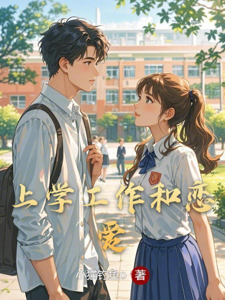 上学工作和恋爱哪个好