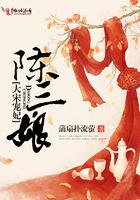 大宋宠妃陈三娘百度