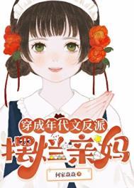 穿成年代文反派摆烂亲妈何家焱焱