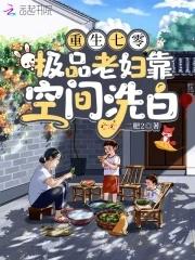 重生七零年代极品人家