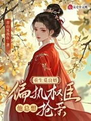 重生嫡女之觅良婿