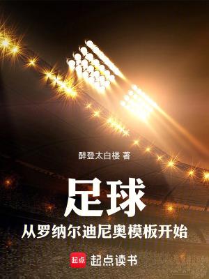 罗纳尔迪尼奥踢什么位置的