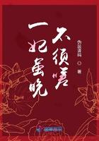 一妃虽晚不须嗟书评