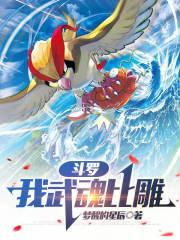 斗罗我武魂比雕TXT