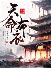 我本布衣逆袭鸿运巅峰叫什么名