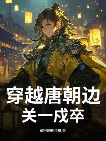 唐朝边关征战情况