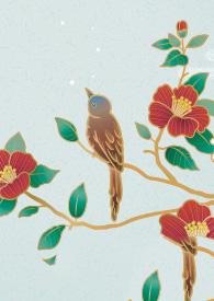 恰逢花开时花满园全集免费阅读