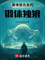 赛博朋克2077独狼