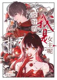 说好的女主角呢免费阅读
