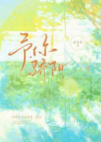 予你阳光下一句是什么