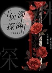 深渊的探索者安卓版