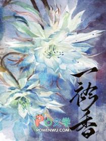 一衿香蜜月