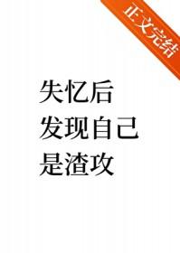 失忆后发现自己是渣攻by