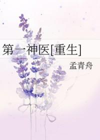 第一神医重生孟青舟微盘