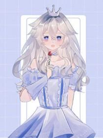 小咸鱼她c位出道了免费阅读