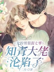 知青大佬沦陷了by十二月