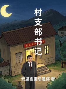 村支部书记工作总结