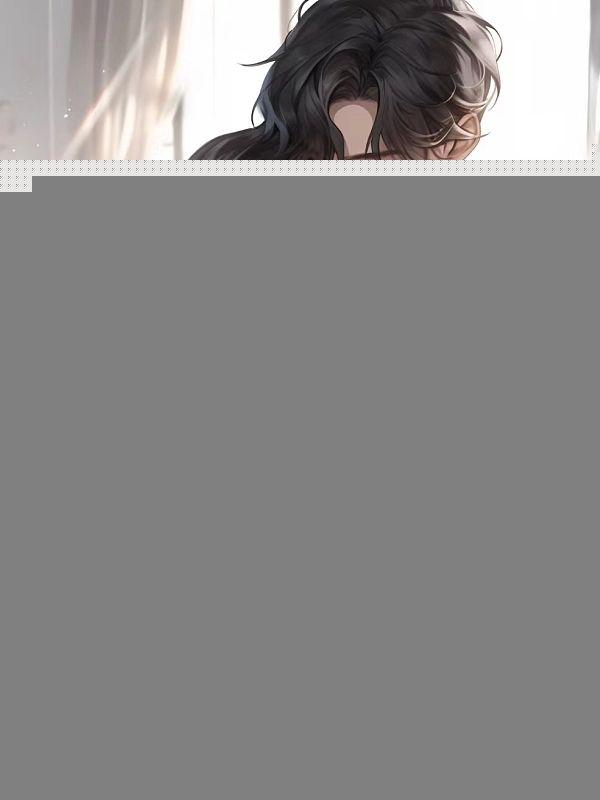 如果老公整天把离婚挂嘴边怎么办