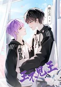 王不见王电竞番外TXT