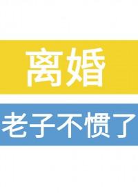 离婚吧老子不干