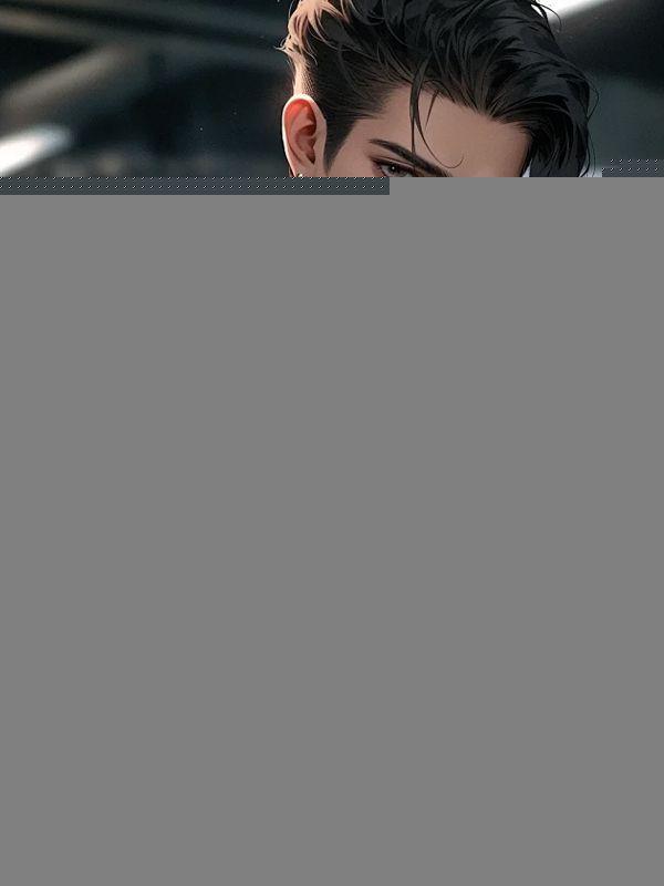 身患绝症老婆说我只是替身全集