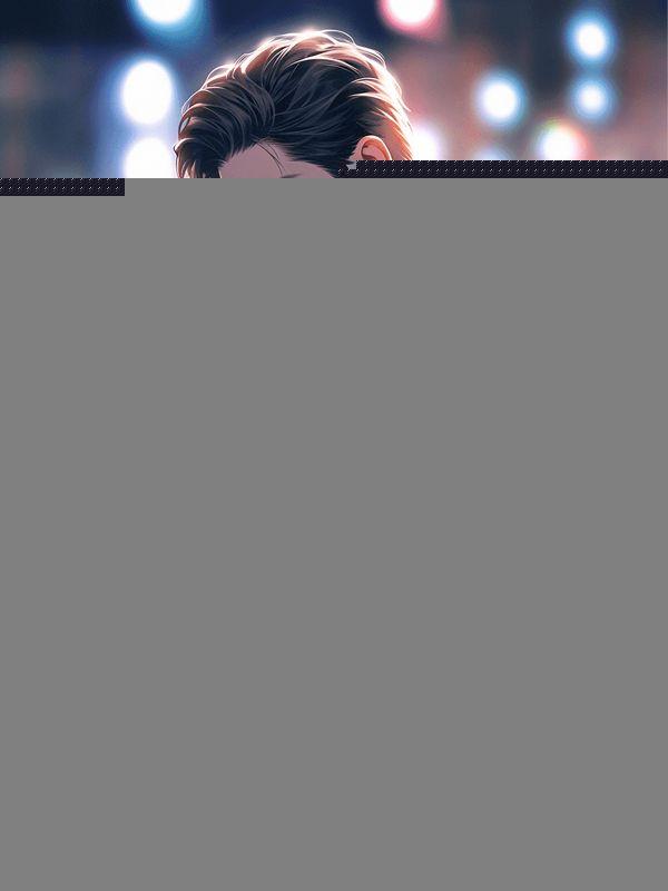 无相神医叶尘纪欣然免费阅读