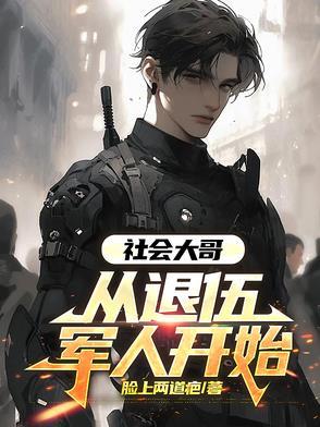 从退伍军人开始社会大哥免费阅读