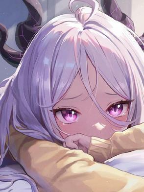 碧蓝档案チェリノ