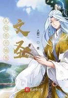 从知否知否开始做文圣