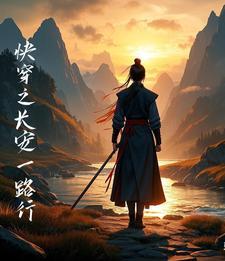 快穿女主就要活着 番茄