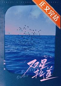 双星系统的轨道半径