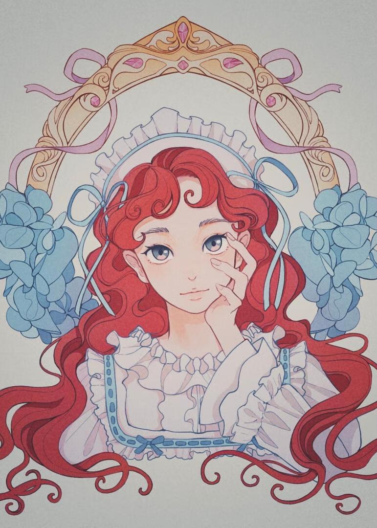 这恋爱酸酸甜甜免费阅读晋江