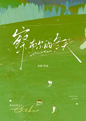 察布尔的冬天宋昭笔趣阁