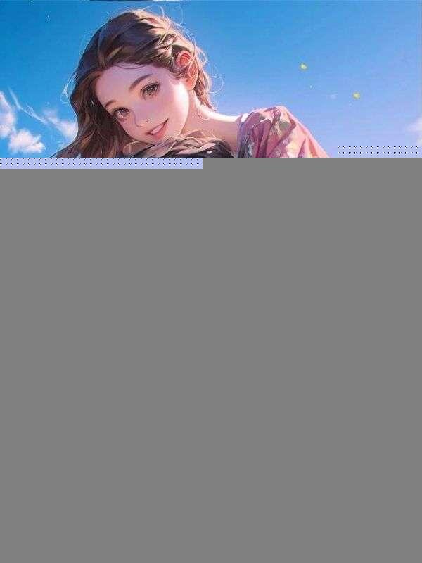 她就撩撩不负责!最新章节