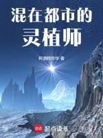 混在都市修真全集