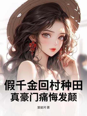 假千金她回家种田了读零零