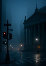 夜曲什么时候发行的