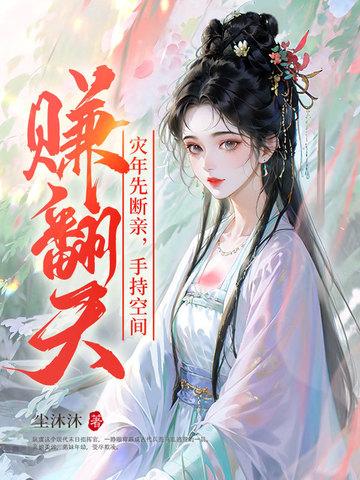 手持空间赚翻天